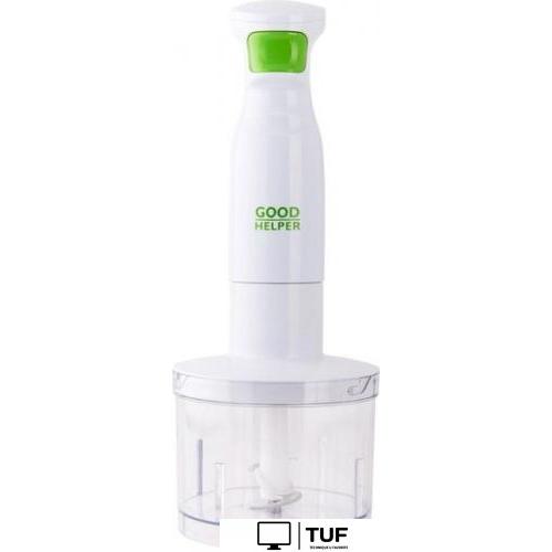 Погружной блендер Goodhelper HB-415SET