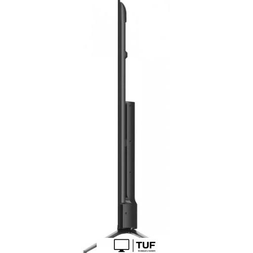 Телевизор Skyworth 75G66G