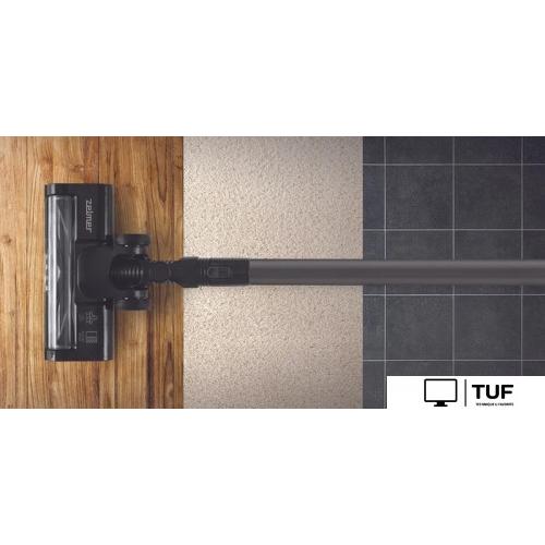 Пылесос Zelmer ZSVC510D