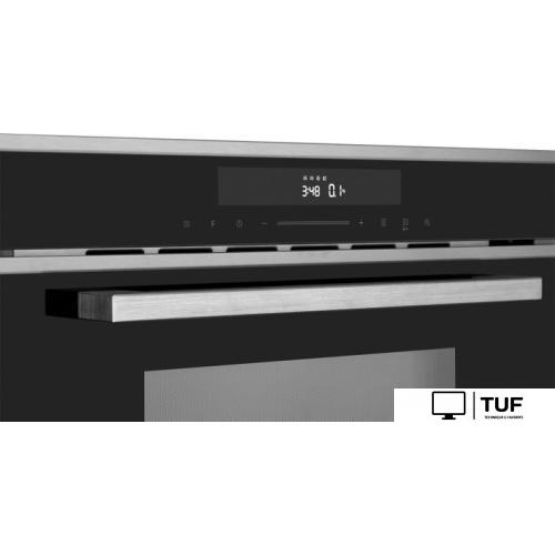 Микроволновая печь Weissgauff BMWO-349 DBSX Touch