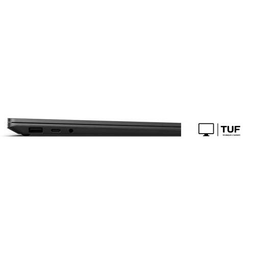 Ноутбук Microsoft Surface Laptop 4 Intel 5BT-00081