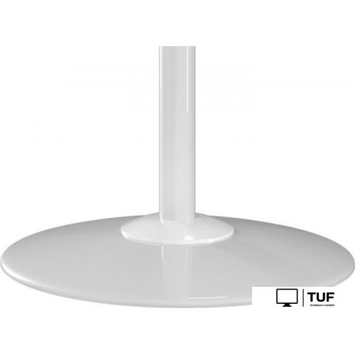 Вентилятор Ballu BFF-806 (белый)