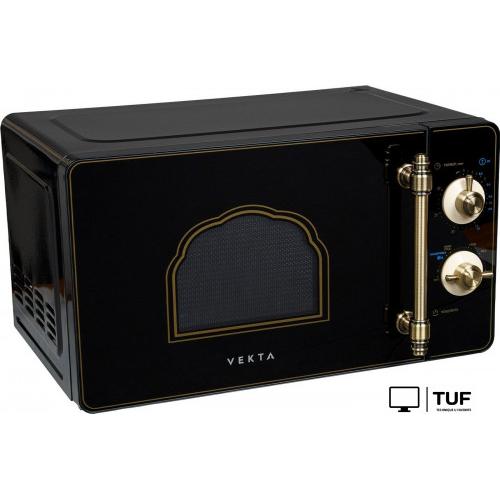 Микроволновая печь Vekta MS720HRB