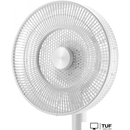 Вентилятор Vitek VT-2073