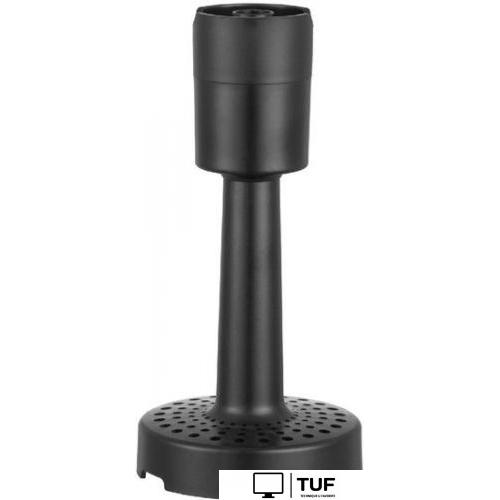 Погружной блендер LEX LX 10012-3