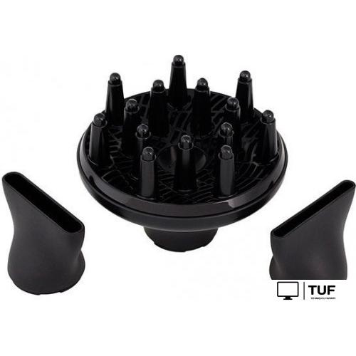 Фен Remington Keratin Protect Dryer AC8820