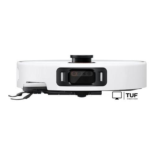 Робот-пылесос Xiaomi Robot Vacuum 5 Pro OV21GL (евровилка, белый)