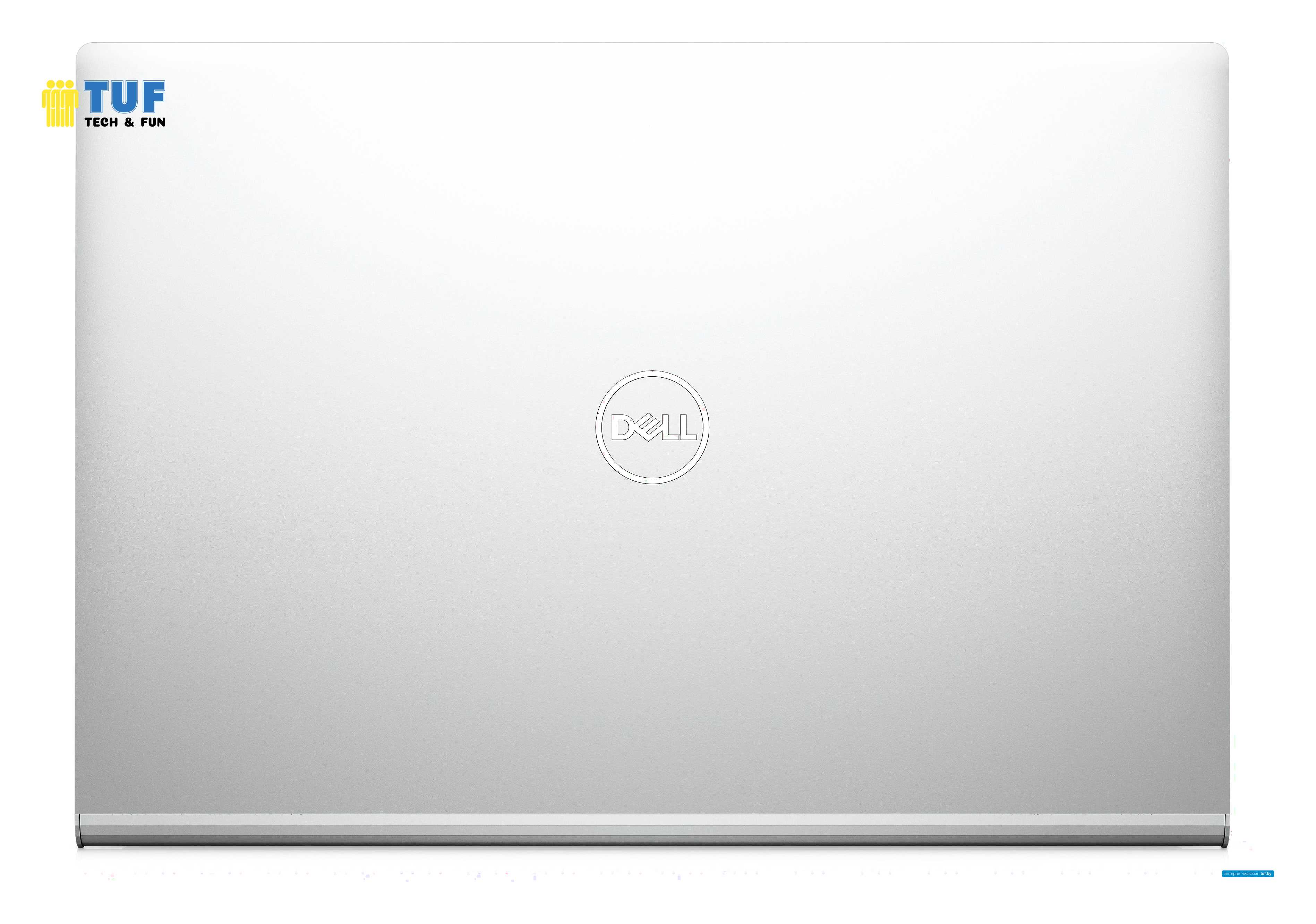 Ноутбук Dell Inspiron 14 7400-4939