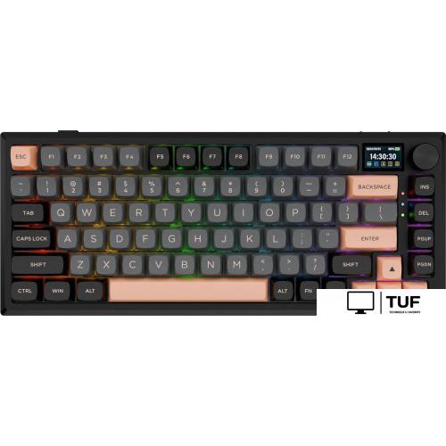 Клавиатура Redragon Eclipse Pro