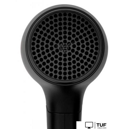 Фен StarWind SHD 7065