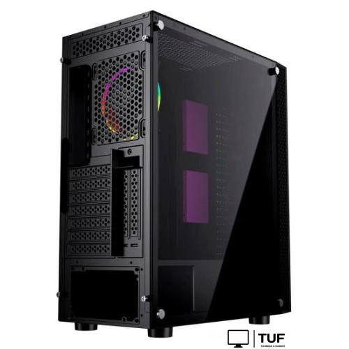 Корпус GMNG GG-CC120