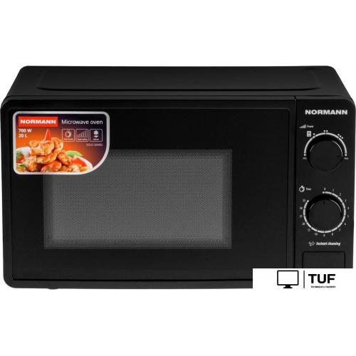Микроволновая печь Normann AMW-921