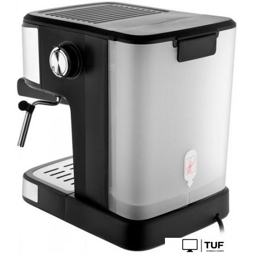 Рожковая кофеварка Brayer BR1105