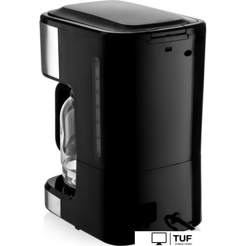 Кофеварка Brayer BR1124