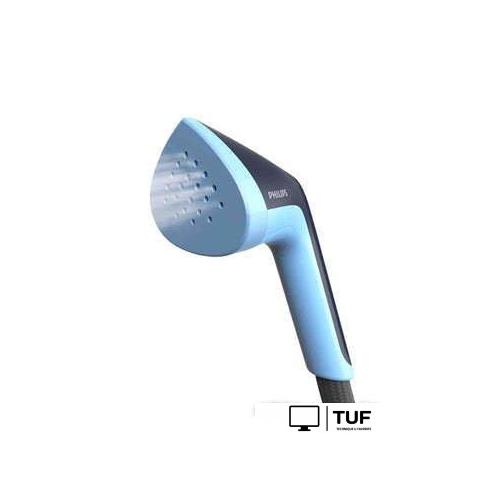 Отпариватель Philips Stand Steamer 3000 Series STE3150/20