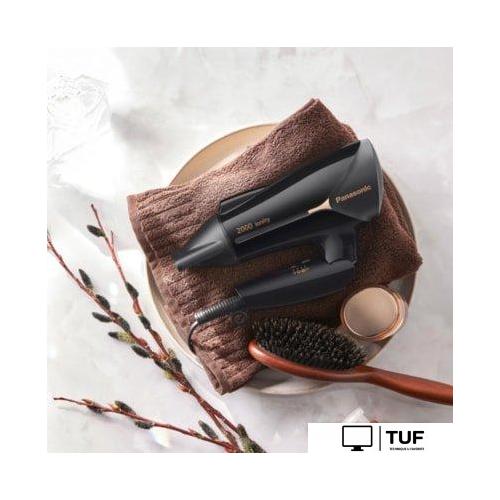 Фен Panasonic EH-NE66-K865