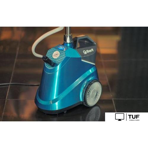 Отпариватель Bort Pro Iron