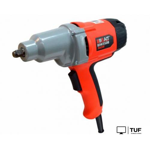 Гайковерт Brait BIW350B 21.01.183.069