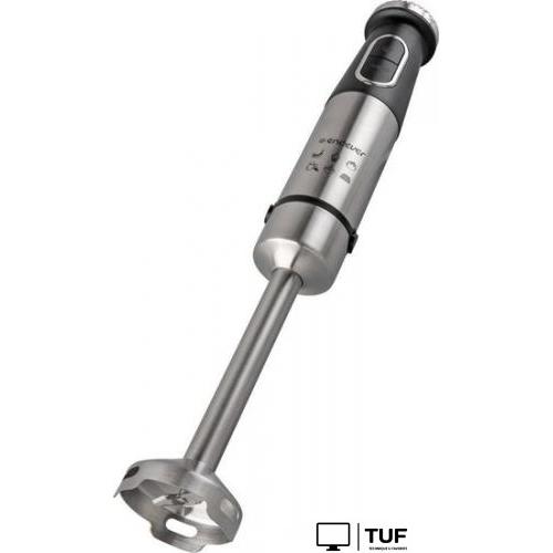 Погружной блендер Endever Sigma-84