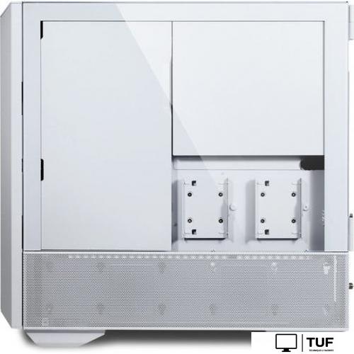 Корпус Lian Li Lancool III G99.LAN3W.00