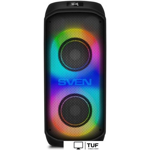 Патибокс SVEN PS-1050