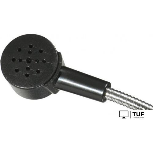 Наушники SVEN AP-600