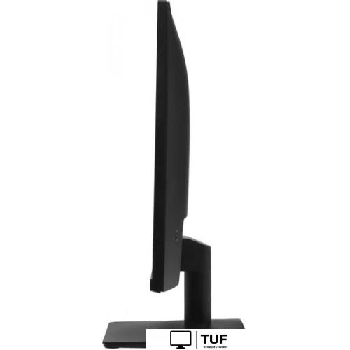 Монитор Huawei MateView SE XSN-27Q 53061225