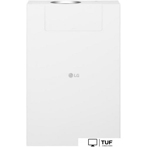 Проектор LG CineBeam HU710PW