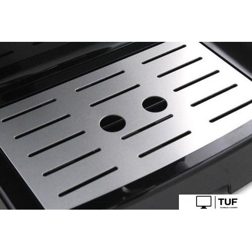 Рожковая кофеварка Binatone ECM 153