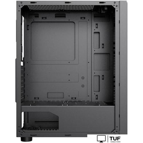 Корпус Formula CL-3302B RGB