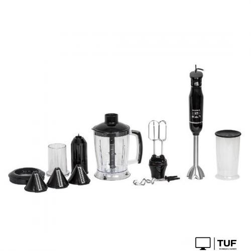 Погружной блендер Supra HBS-750