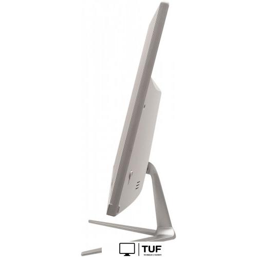 Моноблок IRBY Office-i3121-8-0-240-N-H610-022