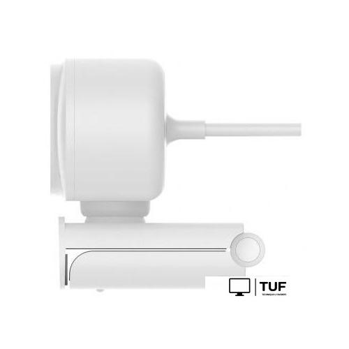 Веб-камера Nearity CC100