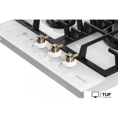 Варочная панель Hiberg VM 4535 W