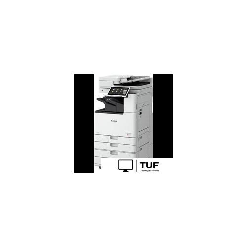 МФУ Canon imageRUNNER Advance DX C3922i