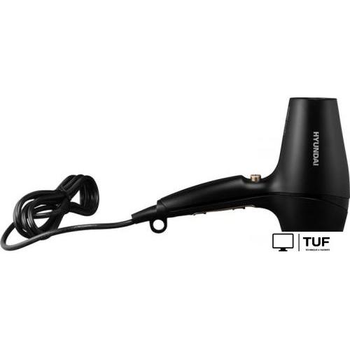 Фен Hyundai H-HD0767