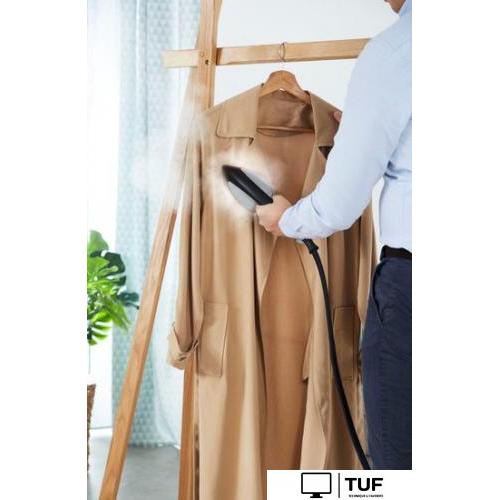 Отпариватель Tefal Ixeo+ QT1510E0