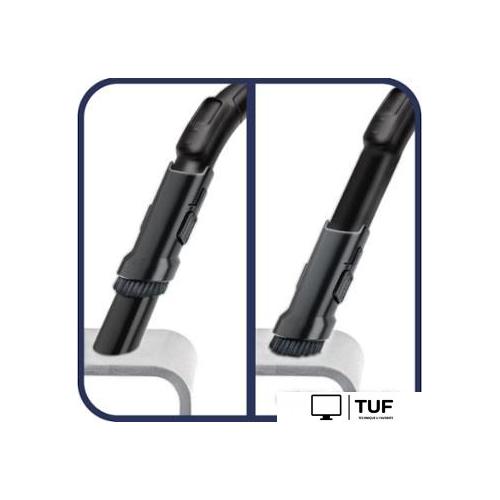 Пылесос Tefal TW3953EA