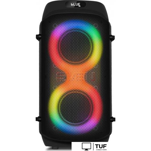 Патибокс SVEN PS-850