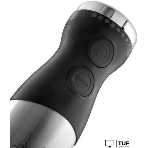 Погружной блендер Brayer BR1259