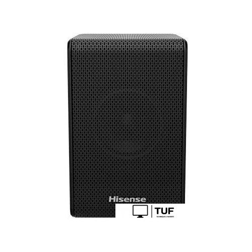 Саундбар Hisense U5120G