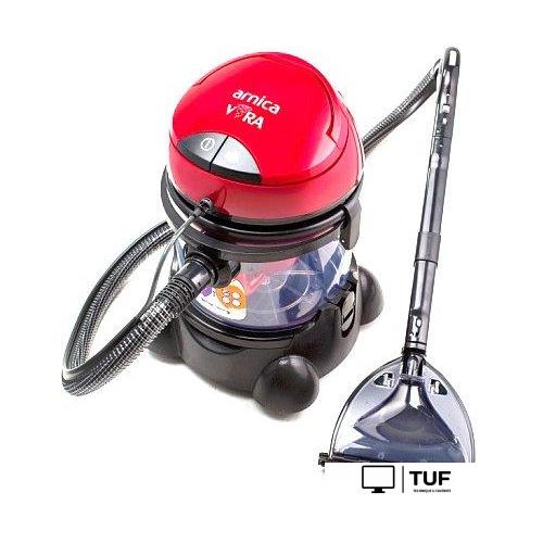 Пылесос Arnica Vira [ET12200]