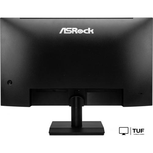 Игровой монитор ASRock CL27FFB