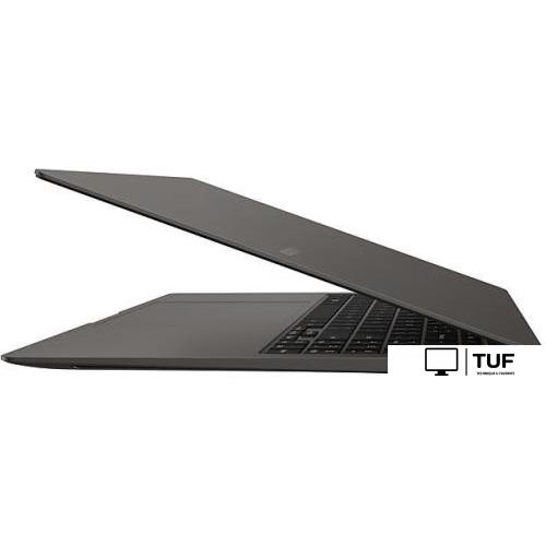 Ноутбук Samsung Galaxy Book3 Pro NP944XFG-KC1IT