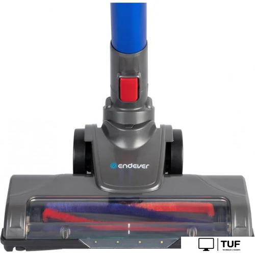 Пылесос Endever SkyClean VC-303