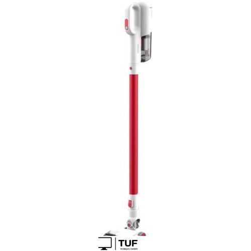 Пылесос IRBIS Hurricane IVH0122