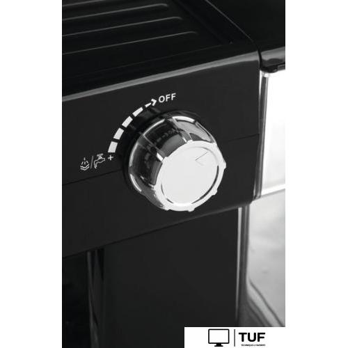 Рожковая кофеварка Ufesa CE7244 Brescia