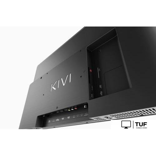 Телевизор KIVI 32H750NB