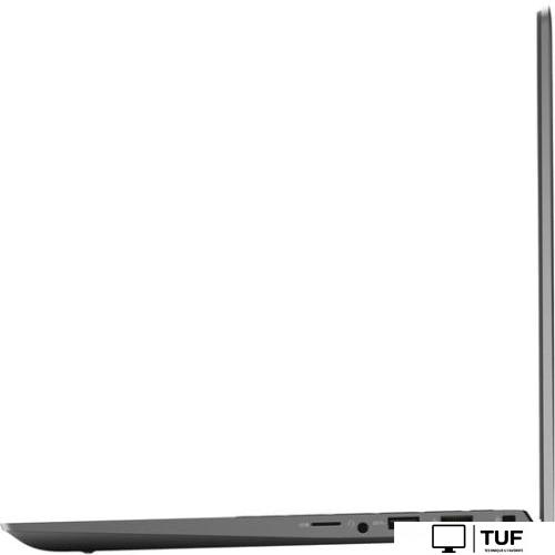 Ноутбук Dell Vostro 14 5402-5149