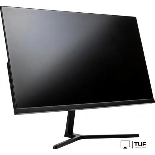 Монитор Hiper EasyView HB2404